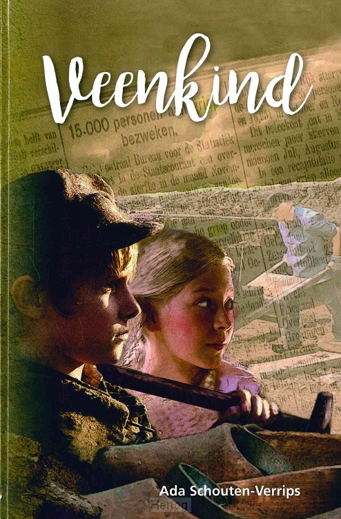 Veenkind