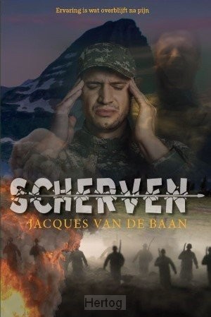 Scherven