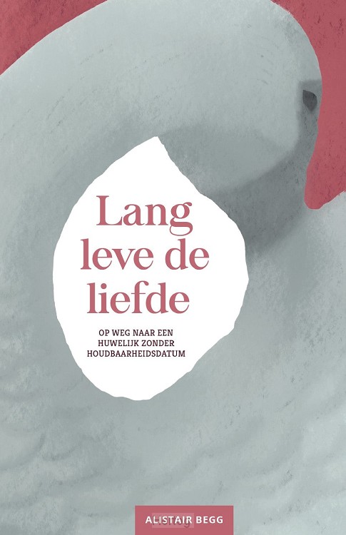 Lang leve de liefde