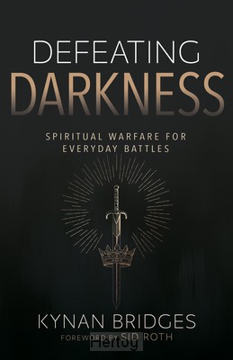 Defeating Darkness