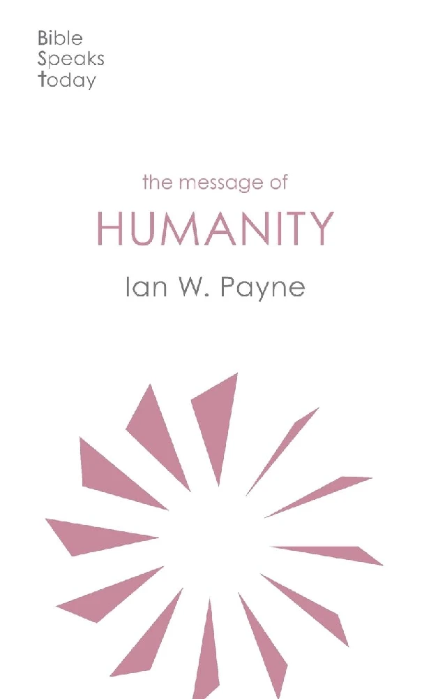 Message of Humanity