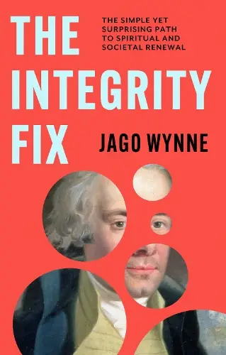 Integrity fix