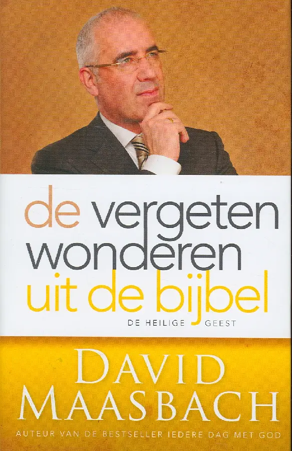 Heilige Geest