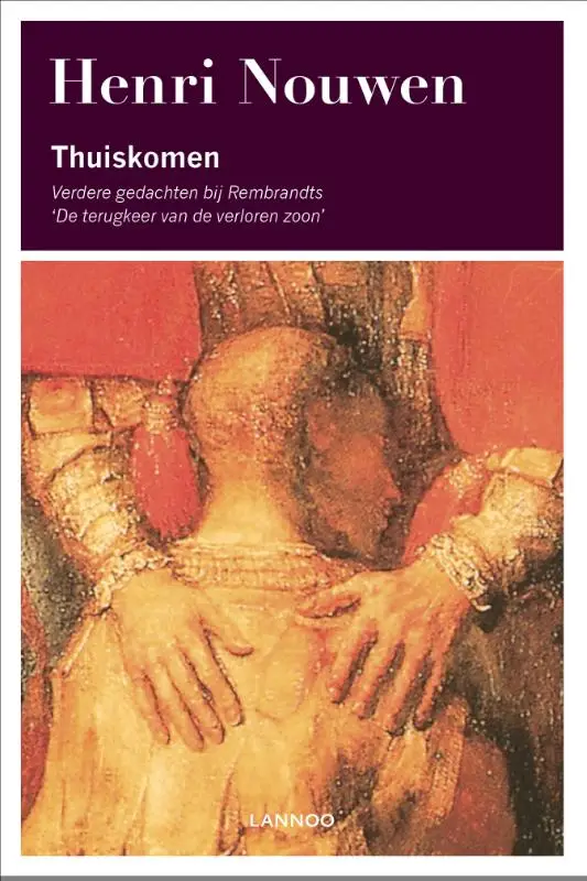 Thuiskomen