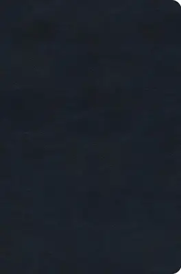 ESV - Value Compact Bible