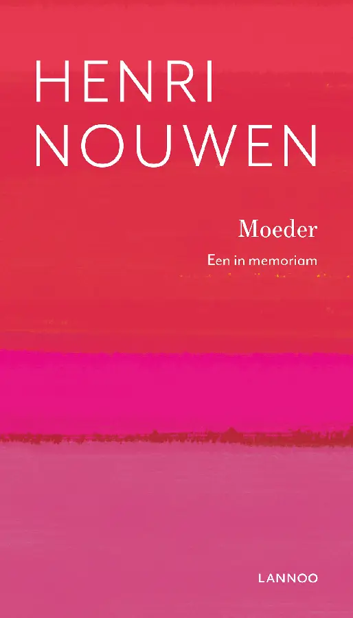 Moeder