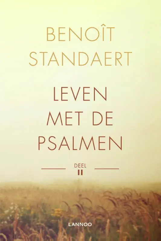 Leven met de psalmen deel 2