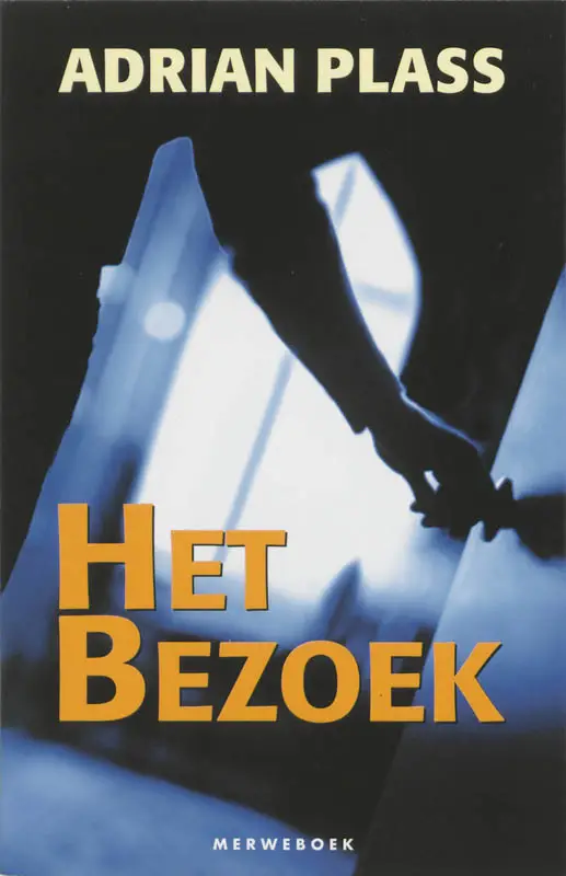 Bezoek