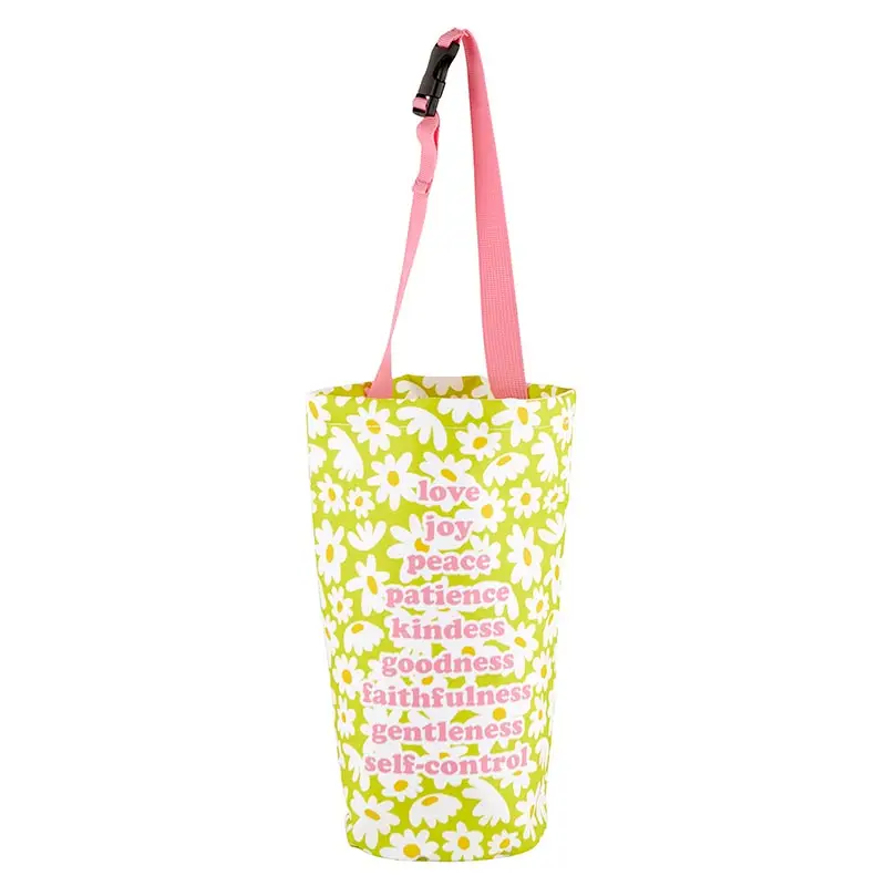 Car Trash Bag Choose Joy