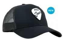 Men''s Cap Pick Jesus