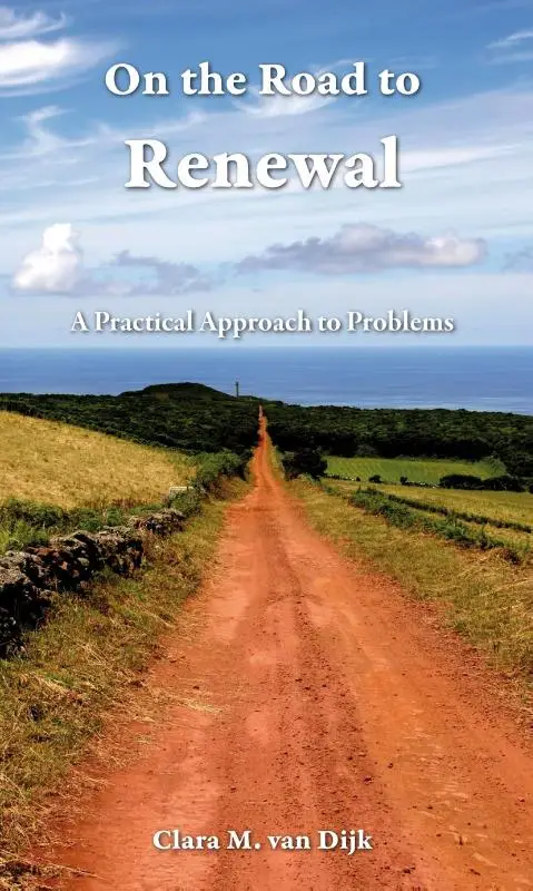 On the Road to Renewal