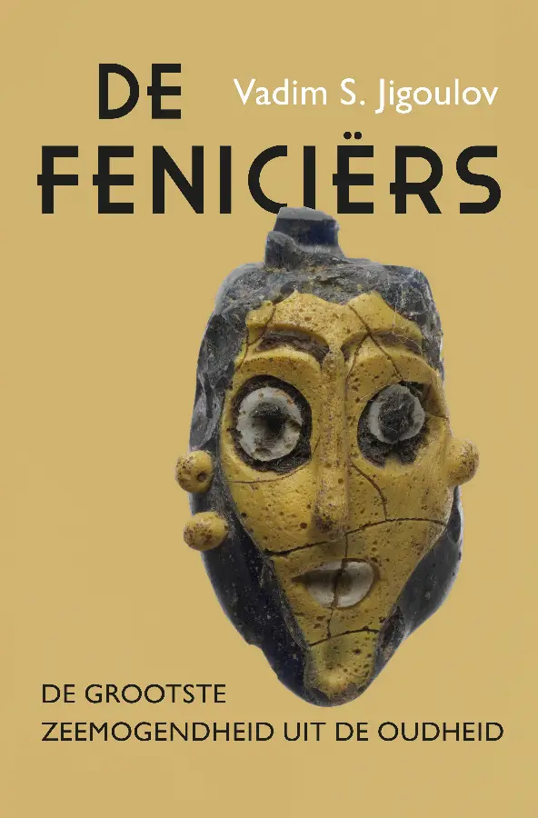 Feniciërs