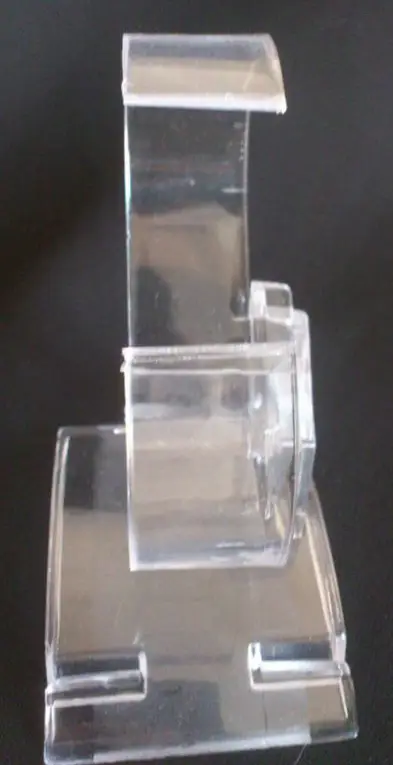 Bracelet Display For 1 Bracelet