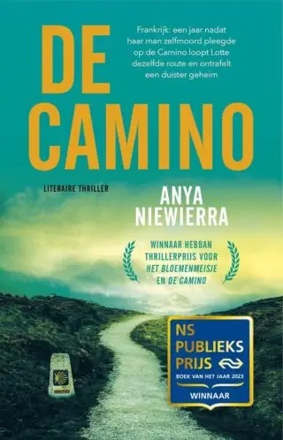 Camino