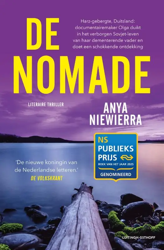 Nomade