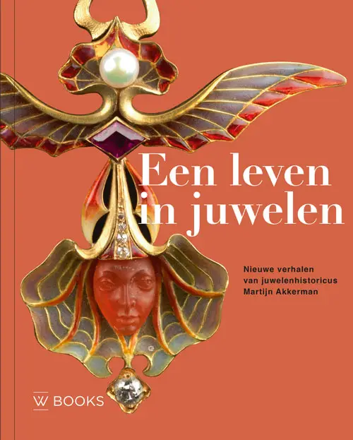 Leven in juwelen