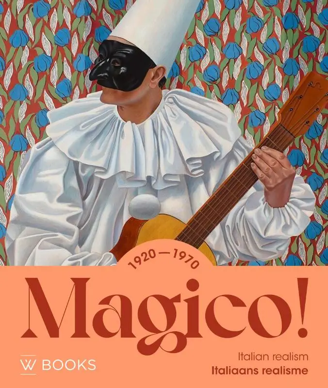 Magico