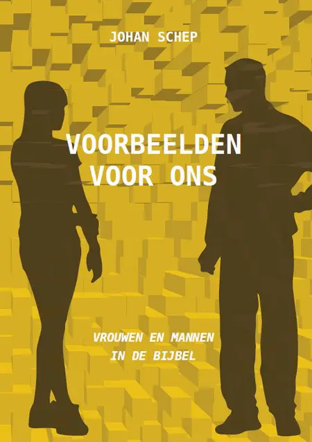 Voorbeelden voor ons