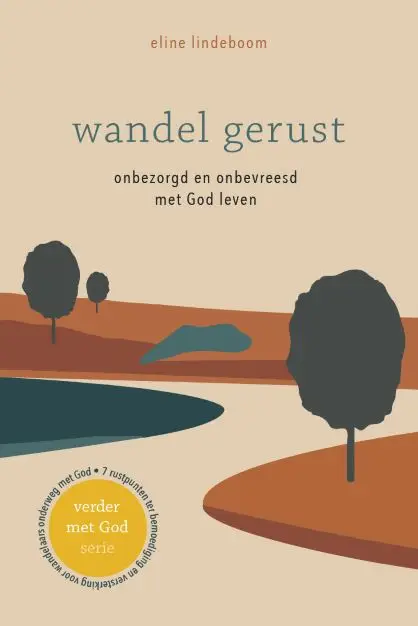 Wandel gerust 1