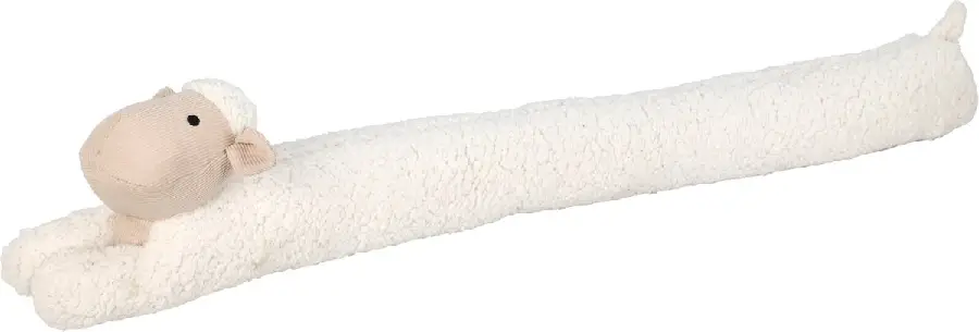 Draft Stopper Sheep 90cm