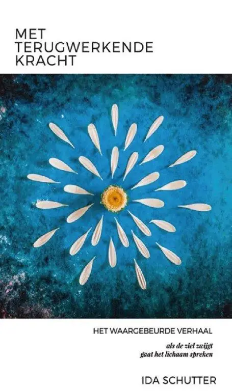 Met terugwerkende kracht