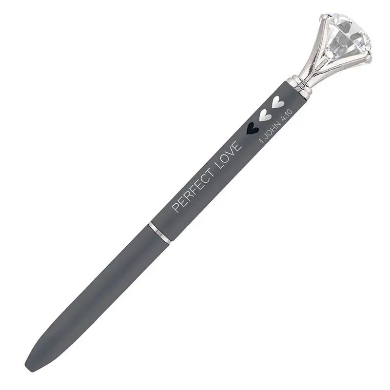 Gem Pen Perfect Love (3)