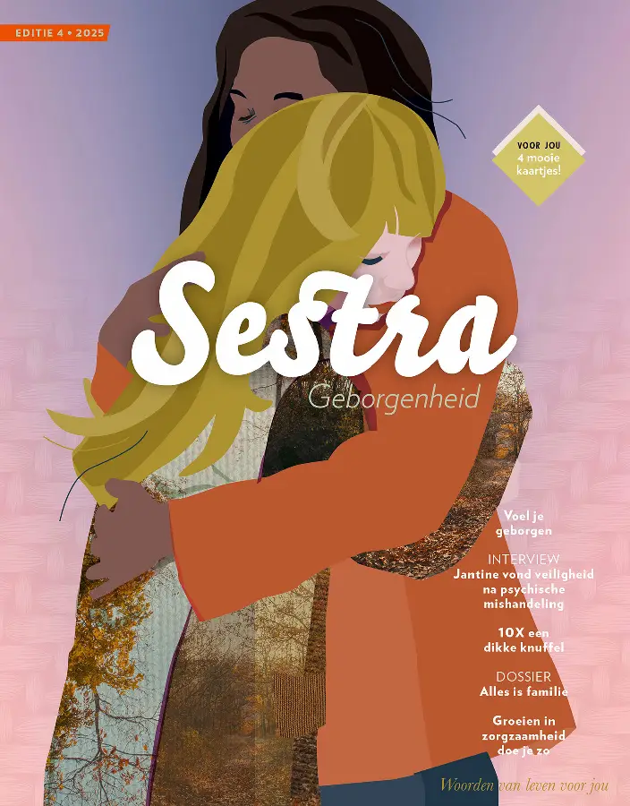 Sestra