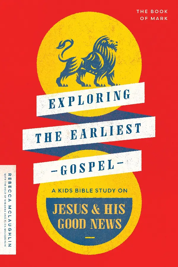 Exploring the earliest gospel