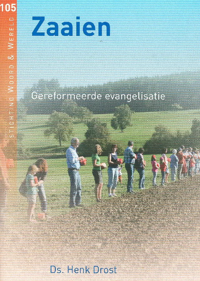 Zaaien  105