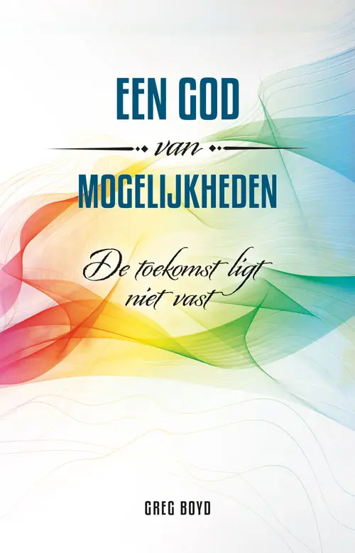God van mogelijkheden