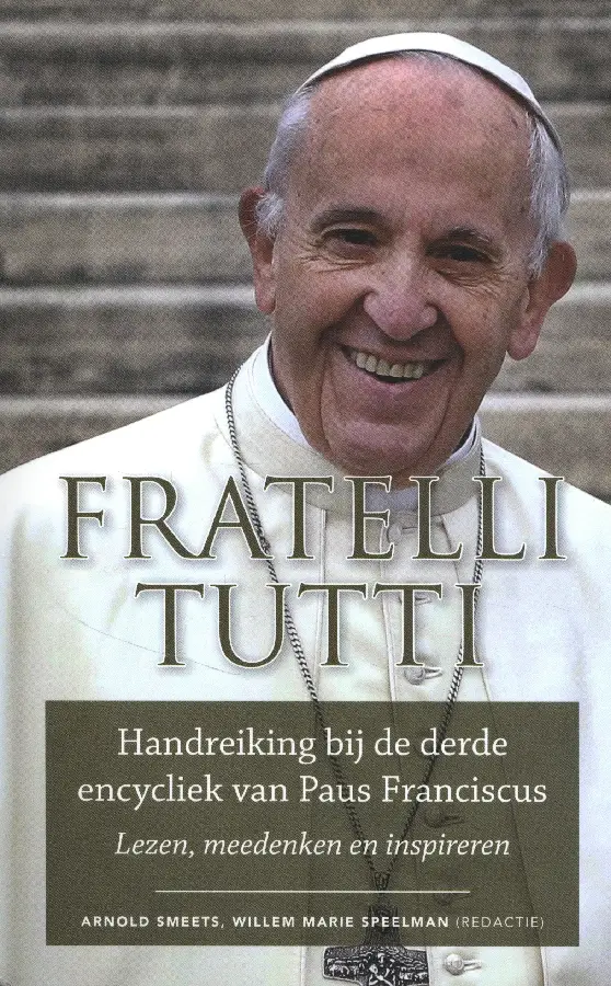 Fratelli tutti