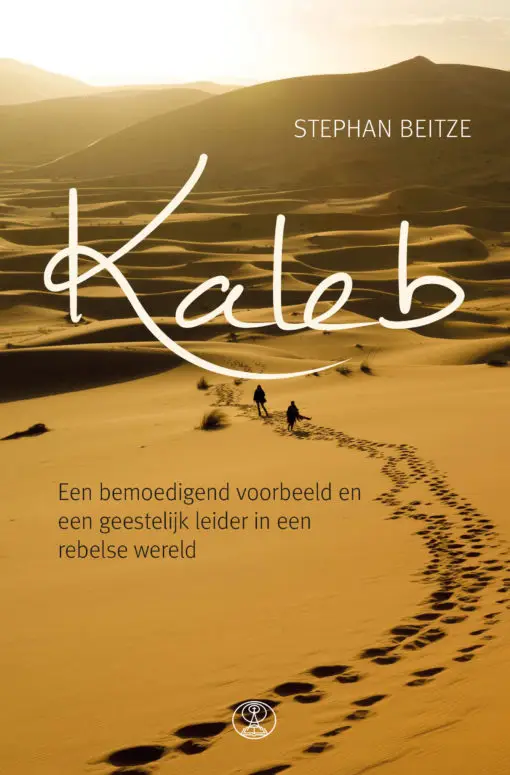 Kaleb