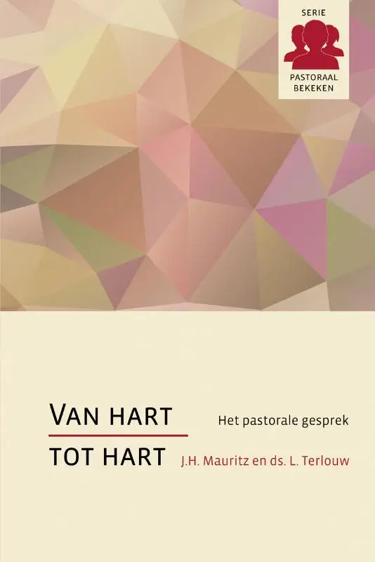 Van hart tot hart
