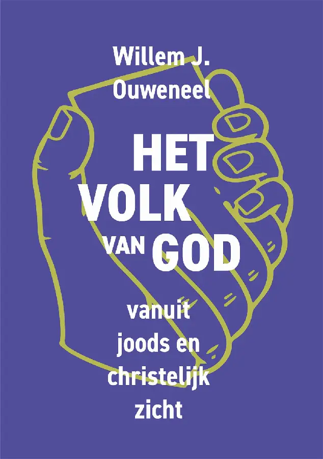 Volk van God