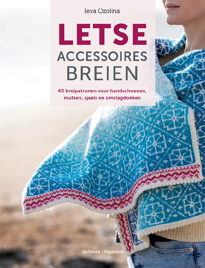 Letse breipatronen