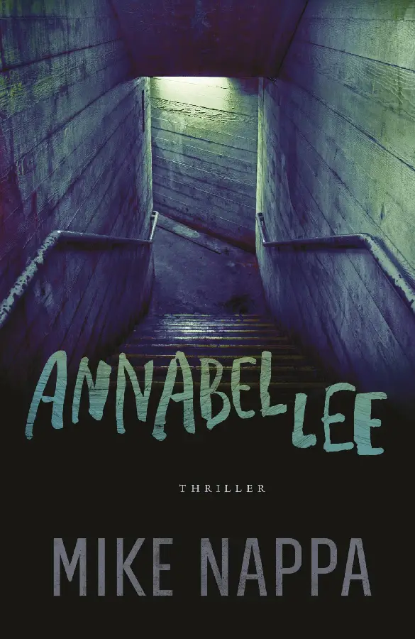 Annabel lee