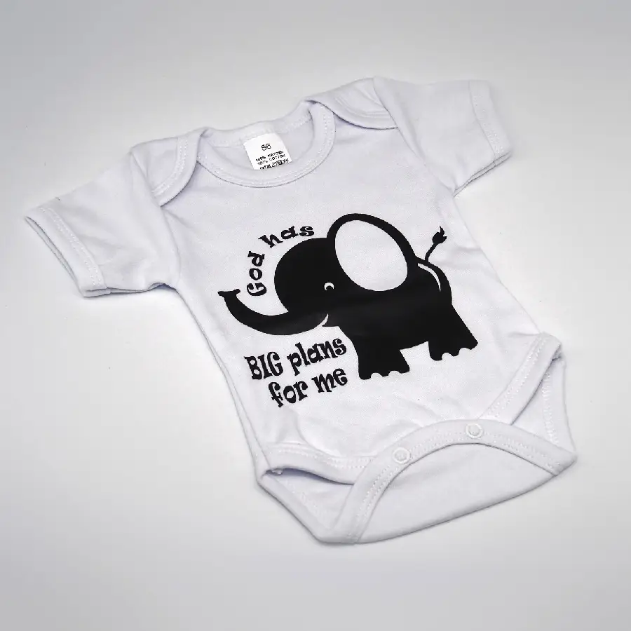 Rompertje big plans mt 62
