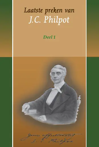 Geestelijke metgezel van kershaw 3