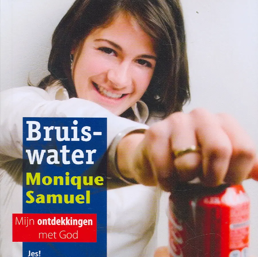 Bruiswater