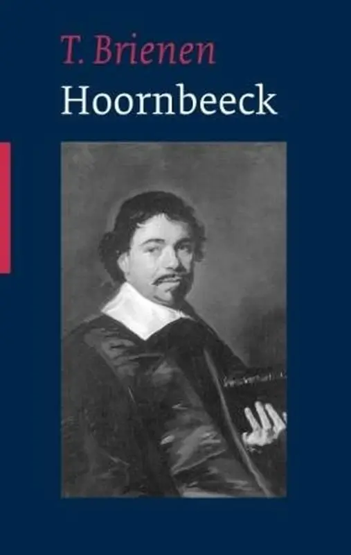 Hoornbeeck