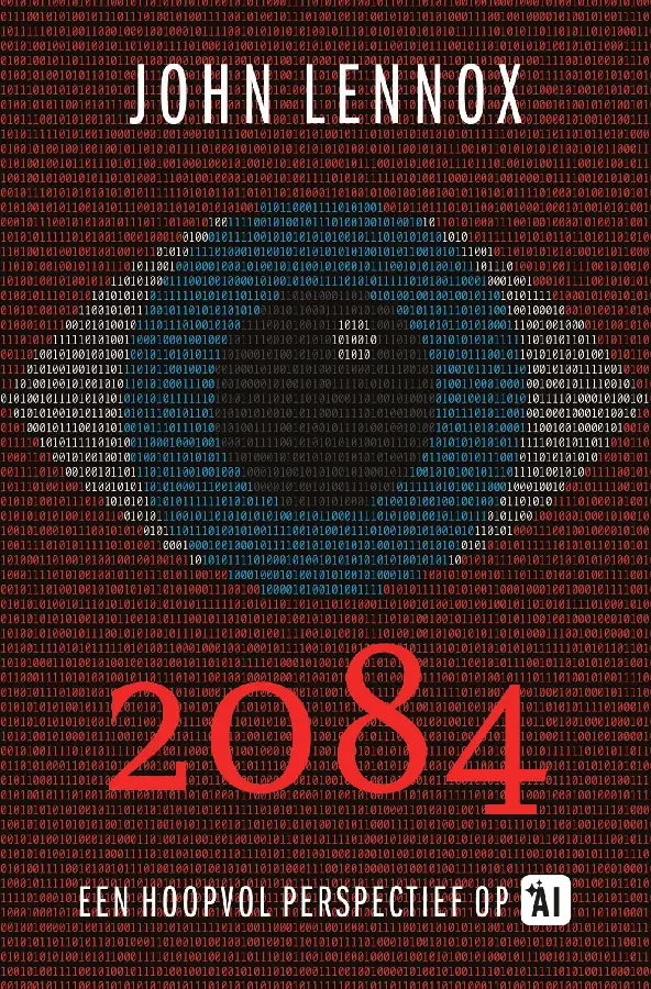 2084