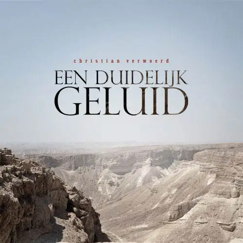 Een duidelijk geluid [+!+]