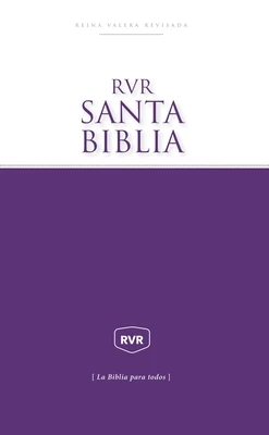 RVR1977 - Economy Bible
