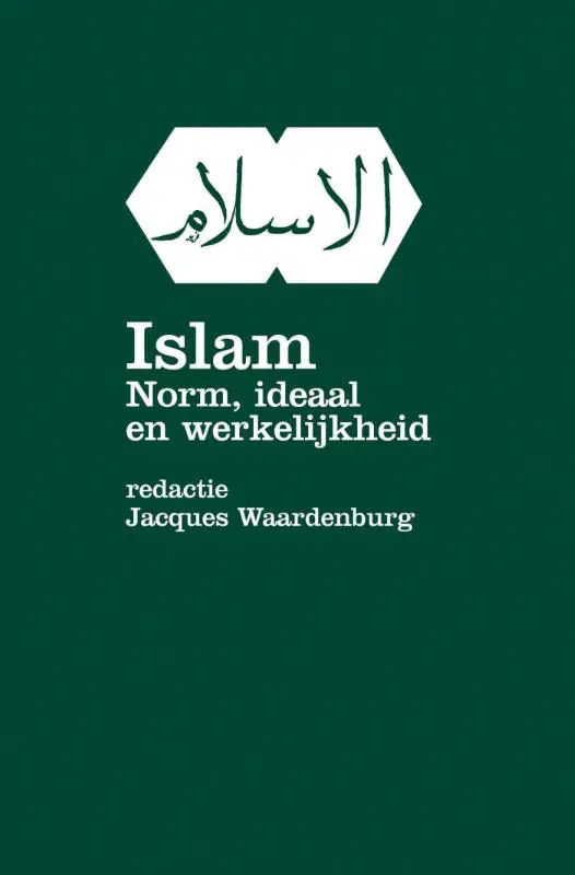 Islam norm ideaal en werkelijkheid