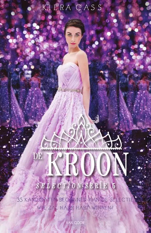 Kroon